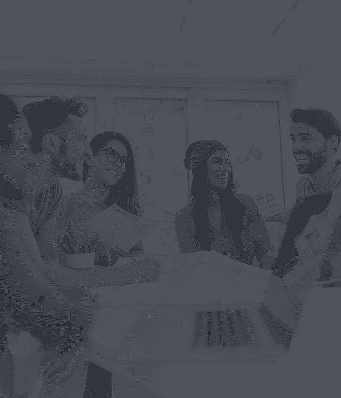 NGUYỄN LÊ HỮU LỘC